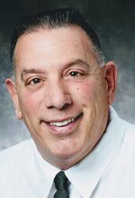 Joseph Giordano